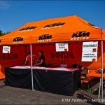 KTM